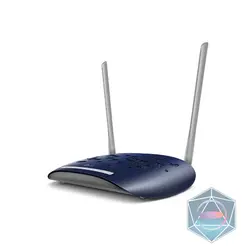 مودم روتر VDSL/ADSL تی پی لینک مدل TD-W9960