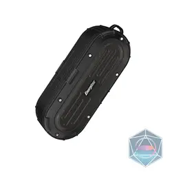 اسپیکر بلوتوث انرجایزر مدل BTS107