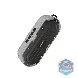 اسپیکر بلوتوث انرجایزر مدل BTS107