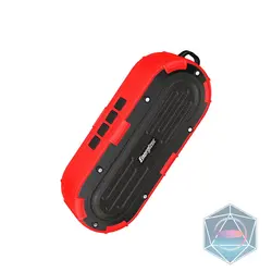 اسپیکر بلوتوث انرجایزر مدل BTS107