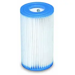 فیلتر تصفیه آب استخر A
