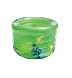 وان بادی شفاف اینتایم کد YT-214A
