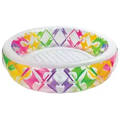 استخر بادی اینتکس کد 56494