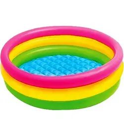 استخر بادی قطر 86 کد 58924