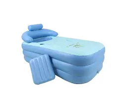 وان بادی اینتایم کد YT-038B
