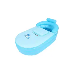 وان بادی اینتایم 037