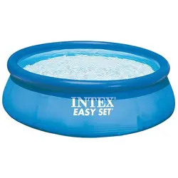 استخر بادی ایزی ست 244