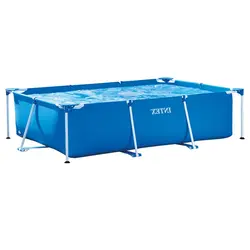 استخر فریمی 220