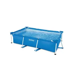 استخر فریمی 260