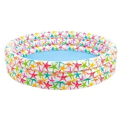 استخر بادی جدید اینتکس