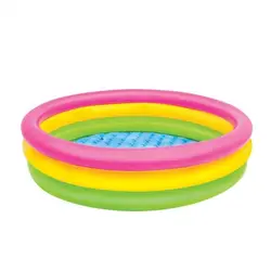 استخر بادی قطر 114 کد 57412