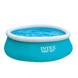 استخر ایزی ست 183