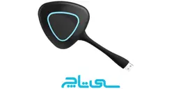 دانگل انتقال تصویر مدل Seetouch Cast TSHST100