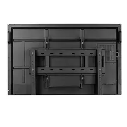 نمایشگر لمسی 65 اینچ سی تاچ مدل TSHL65TD1001