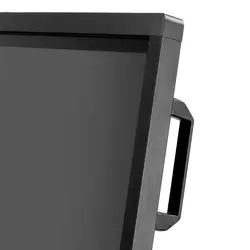 نمایشگر لمسی ۵۵ اینچ سی تاچ مدل TSHL55TD1001