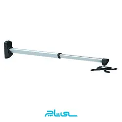پایه نصب دیواری پروژکتور سی تاچ مدل TSH24W