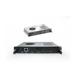 ماژول کامپیوتر خشابی (ops) با رزولیشن 4K @60Hz