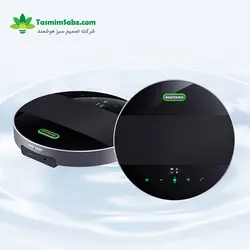 اسپیکرفون جلسات (Speakerphone) بی سیم سی تاچ مدل STH-M5B