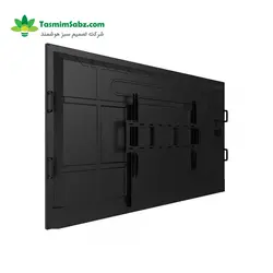 اسمارت برد ۸۶ اینچ سی تاچ (Smart Board) مدل STH-861100PRO