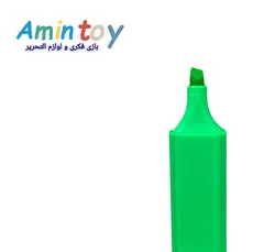 ماژیک هایلایتر مونیخ