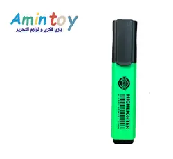 ماژیک هایلایتر مونیخ