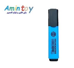ماژیک هایلایتر مونیخ