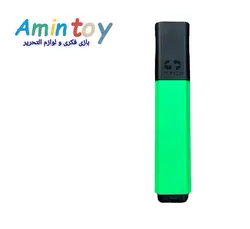 ماژیک هایلایتر مونیخ