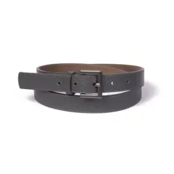 کمربند زنانه 6142A طوسی