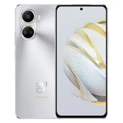 گوشی موبایل هوآوی مدل nova 10 SE دو سیم کارت ظرفیت 256 گیگابایت و رم 8 گیگابایت