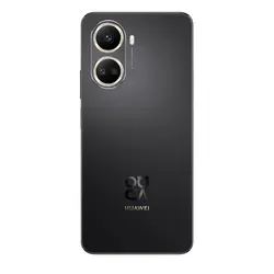 گوشی موبایل هوآوی مدل nova 10 SE دو سیم کارت ظرفیت 256 گیگابایت و رم 8 گیگابایت