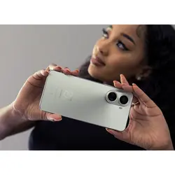 گوشی موبایل هوآوی مدل nova 10 SE دو سیم کارت ظرفیت 256 گیگابایت و رم 8 گیگابایت