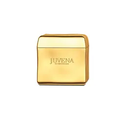 کرم دورچشم خاویار ژوونا