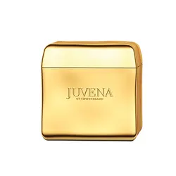 کرم شب خاویار ژوونا