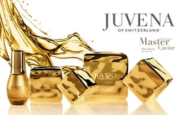 کرم شب خاویار ژوونا