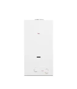 آبگرمکن دیواری بوتان مدل BX71 - تاسیسات شایان