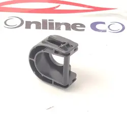 بست رادیاتور پژو 2008 -پژو 508