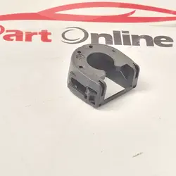 بست رادیاتور پژو 2008 -پژو 508