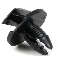 خار آمپولی (خار گل پخش کن یا میخ پرچ)