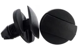 خار آمپولی (خار گل پخش کن یا میخ پرچ)