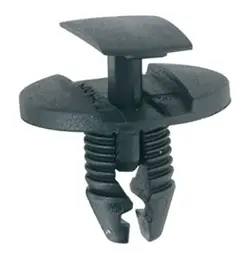 خار آمپولی (خار گل پخش کن یا میخ پرچ)