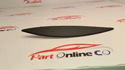 زه روی درب عقب پژو 2008 راست   (ضربه گیر )