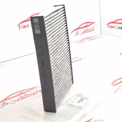 فیلتر کابین پژو 508 کربن فعال