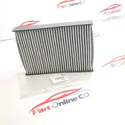 فیلتر کابین پژو 508 کربن فعال