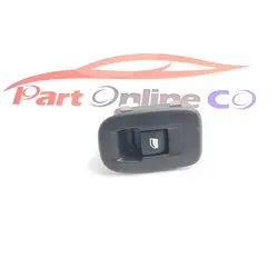 کلید شیشه بالابر پژو 2008 عقب