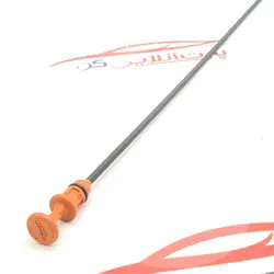 گیج روغن پژو 2008-508-c3