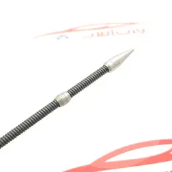 گیج روغن پژو 2008-508-c3