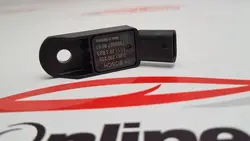 مپ سنسور پژو 2008 (سنسور فشار هواي ورودي منيفولد)