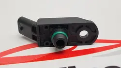 مپ سنسور پژو 2008 (سنسور فشار هواي ورودي منيفولد)