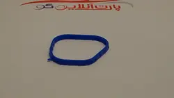 واشر ترموستات پژو 2008پوسته خروجي آب