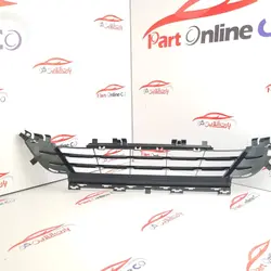 محافظ  ضد شن سپر جلو پژو 508 اورجینال